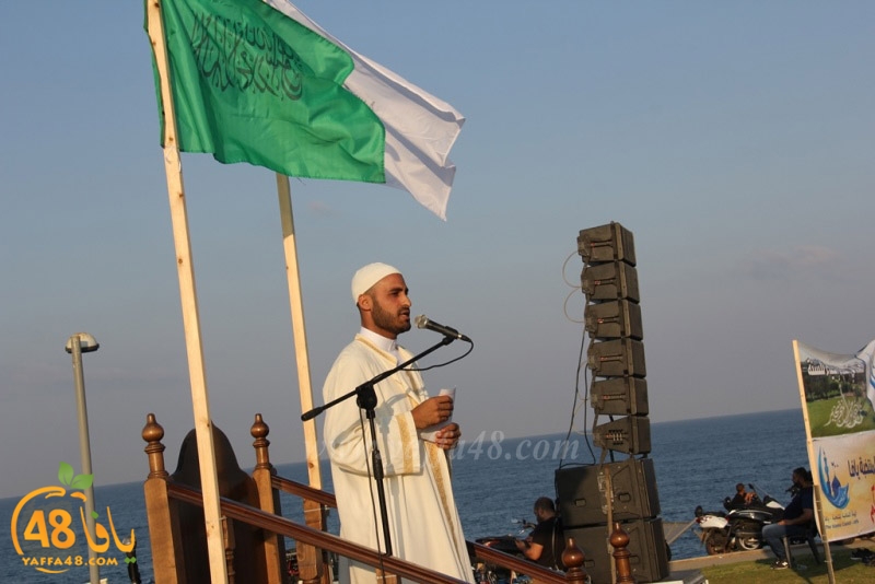 salah 3ed montahzah3 (139).JPG